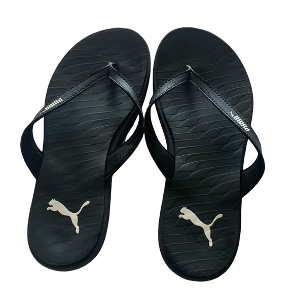 Puma Shoes - PUMA FLIP FLOPS